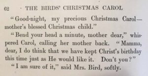 birds-quote