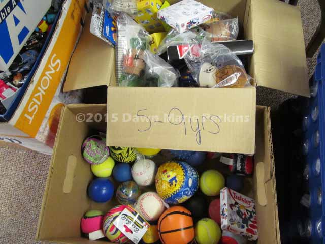 OCC-shoeboxes001