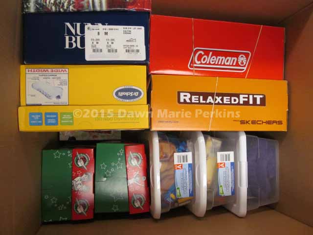 OCC-shoeboxes003
