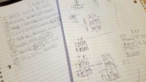 Hope for Homeschooling with Autism