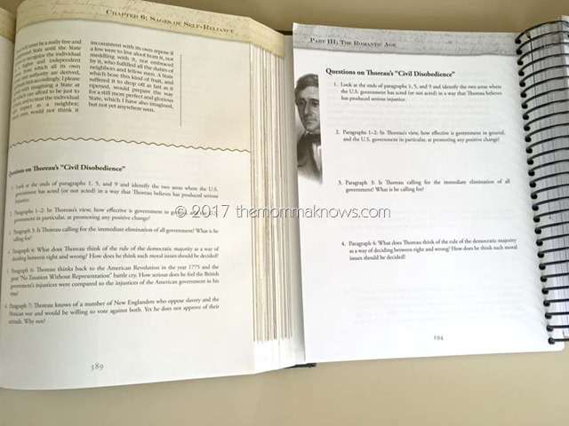 apologia-american-lit-2