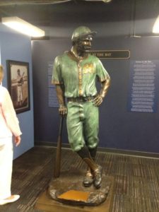 Finding Florida: MLB Spring Training is how Floridians know that Spring is coming. Several MLB descend on the state so we use them for homeschool,